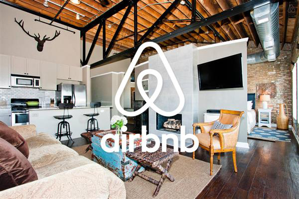 Airbnb引入Matterport技术打造虚拟入住体验