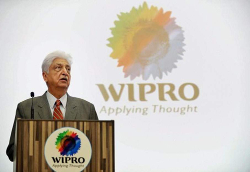 维布络Wipro与Authentise达成合作伙伴关系加强增材制造服务