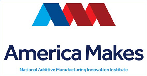 America Makes美国制造支持UL的培训项目