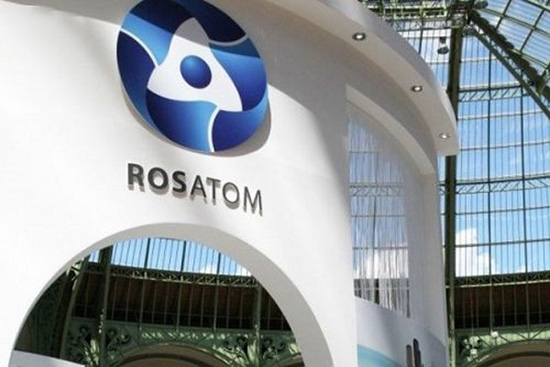 Rosatom计划到2030年成立多家金属3D打印中心