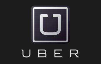 优步CEO：Uber未来将会是机器人公司
