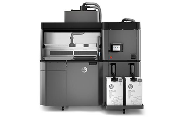 MIT科学家开发出3D打印可编程毛发的技术