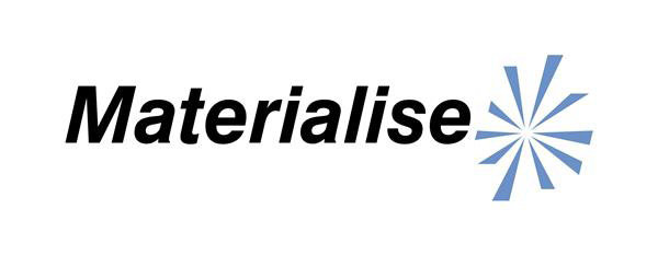 Materialise成为空中客车3D打印零部件供应商