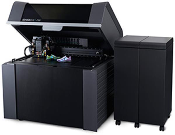 纽约诞生投资1800万美金的AMPrint 3D打印中心