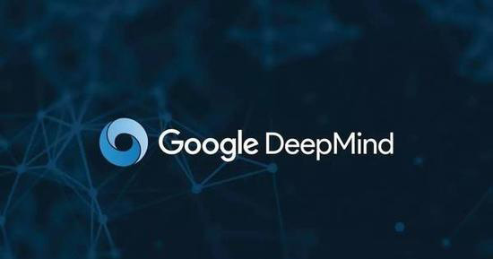 人工智能火了 DeepMind员工将增至1000人