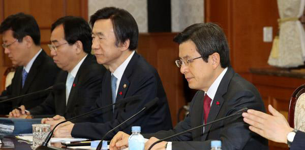 韩国政府将进一步投资3D打印、AI、5G服务等