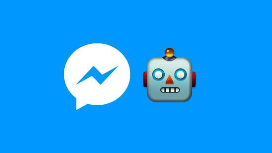 聊天机器人只会唠嗑 曝Facebook削减AI技术投入