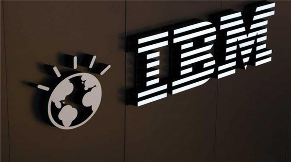 万达与IBM达成公有云合作 将在华推Watson人工智能