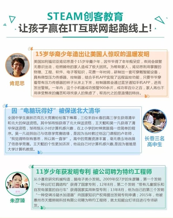 智能机器人编程进校园！孙善明老师带领北京建华实验学校同学感受机器人的魅力