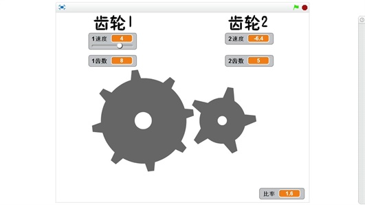 童程童美用科技丰富课外生活，让智慧点亮未来人生！开放性科学实践活动选课进行中！