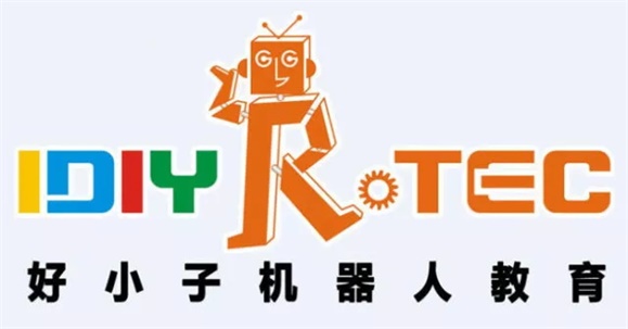 喜讯 | 达内童程童美战略收购好小子，加码青少儿编程市场