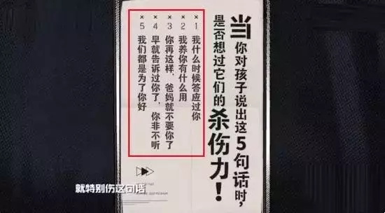 童程童美端午狂欢派对等你来